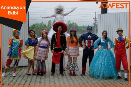 sakarya animasyon hizmeti, istanbul animasyon hizmeti, sakaryada eğlence hizmeti, sakarya animatör hizmeti, sakarya animasyon ekipleri, sakarya eğlence ekipleri, istanbul animatör hizmeti, eğlence ekipleri, şirket motivasyon etkinlikleri